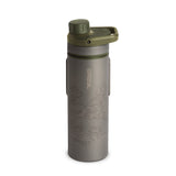 16.9oz UltraPress® Ti Purifier