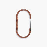Wiregate Carabiners - 3 Sizes