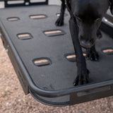SCOUT Traction Pad