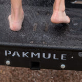 SCOUT Traction Pad