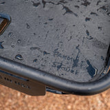 SCOUT Traction Pad