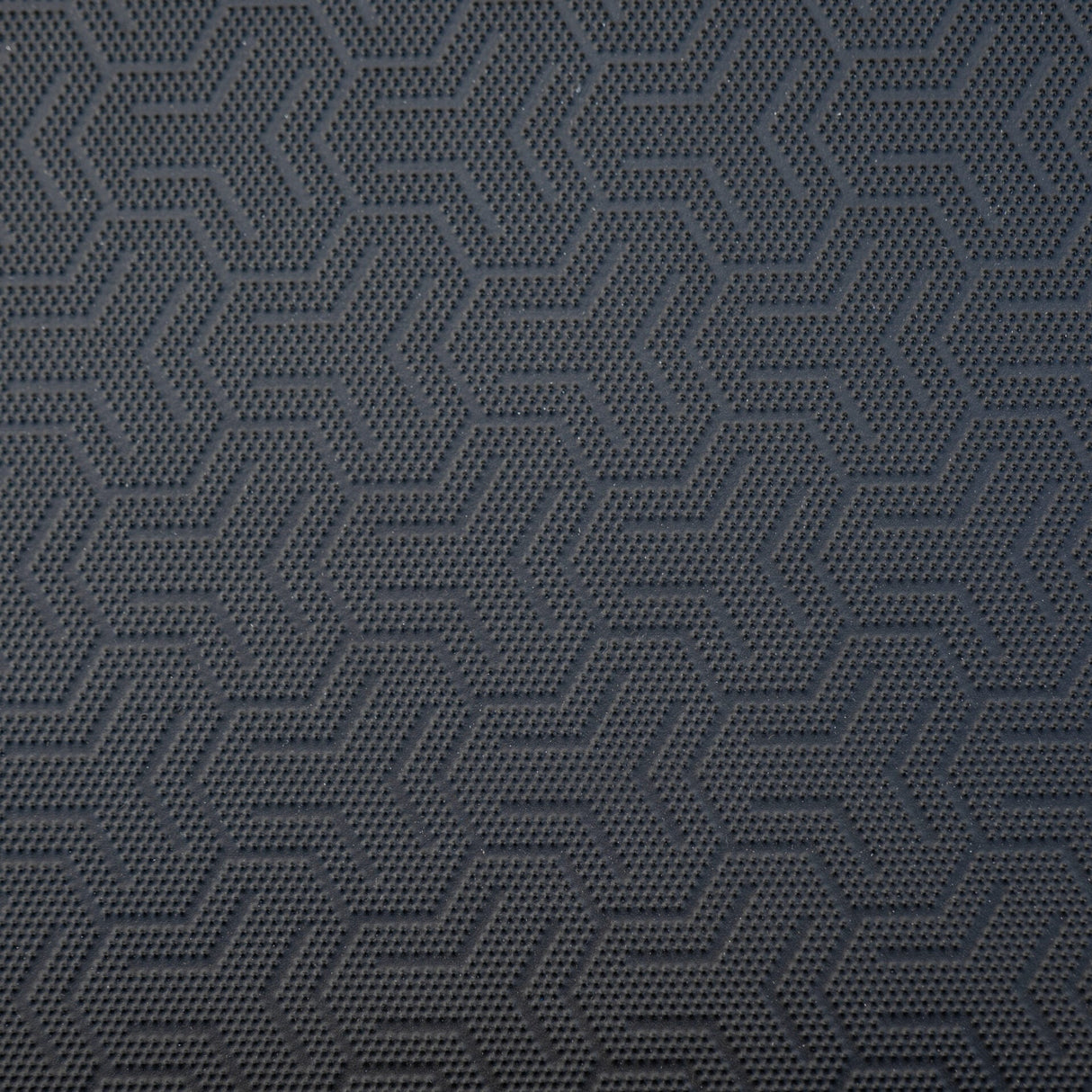 SCOUT Traction Pad