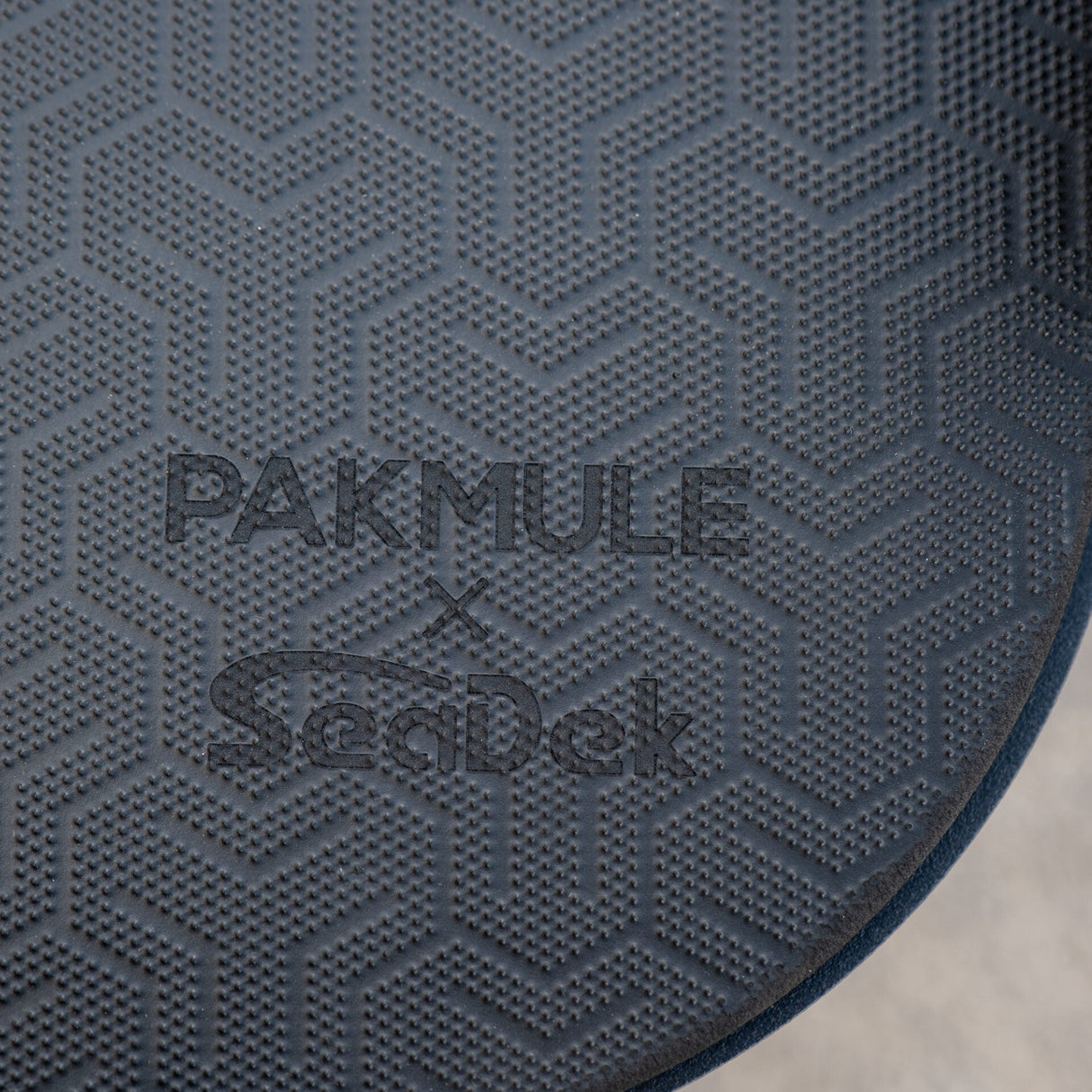 SCOUT Traction Pad