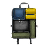 HuckPack™ - Seat Back Organizer