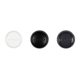103 CAPS (Push-Thru for 15" in 5X139.7 and 6X139.7)