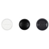 204 CAPS (Snap-In for 5X150)