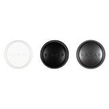 204 CAPS (Snap-In for 5X150)