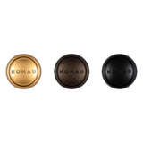 301 CAPS (Snap-In for 5X100 and 5X114.3)