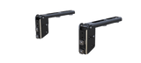 Crosswing Side Mount Kit