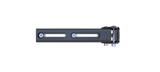 Crosswing Side Mount Kit