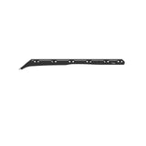 Modular Roof Rack For The Ford Bronco Sport