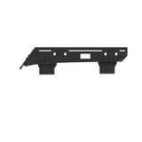 Modular Roof Rack for the Jeep gladiator