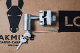 PAKMULE STABLELOK