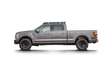 The Storm (2021-2025 Ford F150/Raptor Roof Rack) - Sherpa Equipment Company
