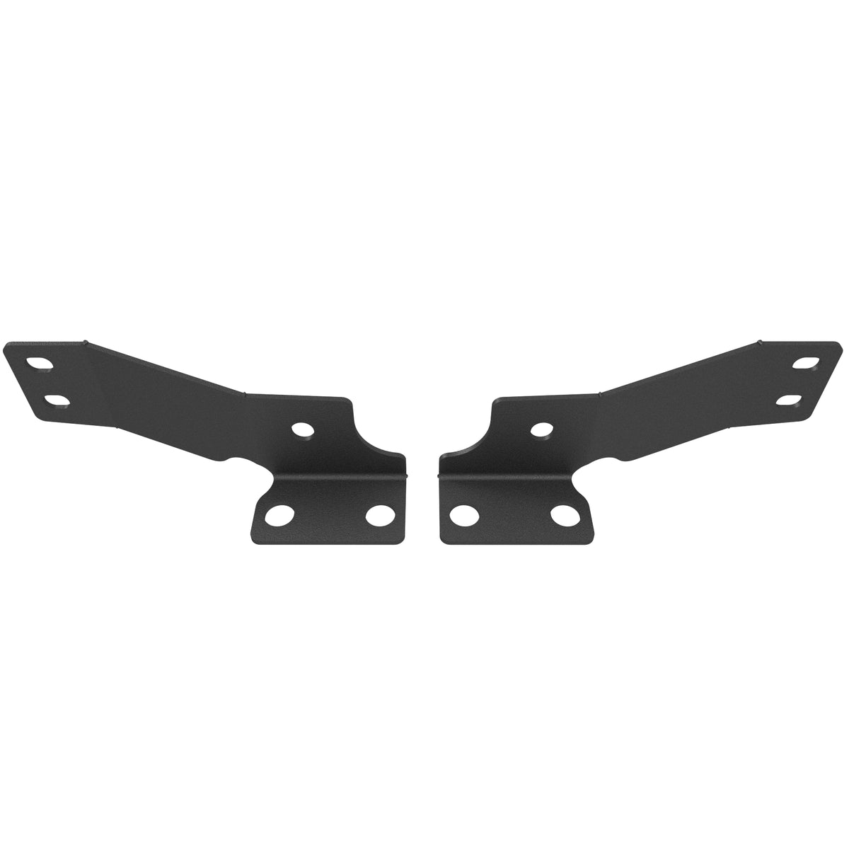 Tacoma Side Support Bracket – Roam Adventure Outpost