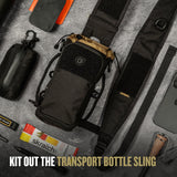 Transport Bottle Sling