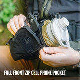 Transport Bottle Sling