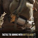 Transport EXP Sling Daypack - 18L