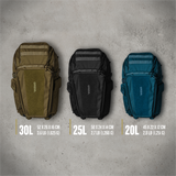 Transport EXP Backpack - 25L