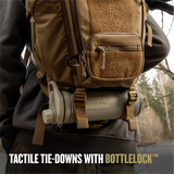 Transport EXP Backpack - 25L
