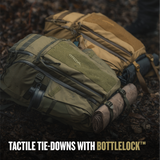 Transport EXP Backpack - 30L