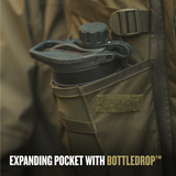 Transport EXP Backpack - 30L
