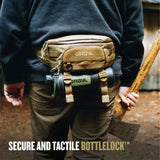 Transport Hip Pack - 4L