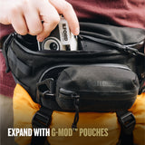 Transport Hip Pack - 1.5L