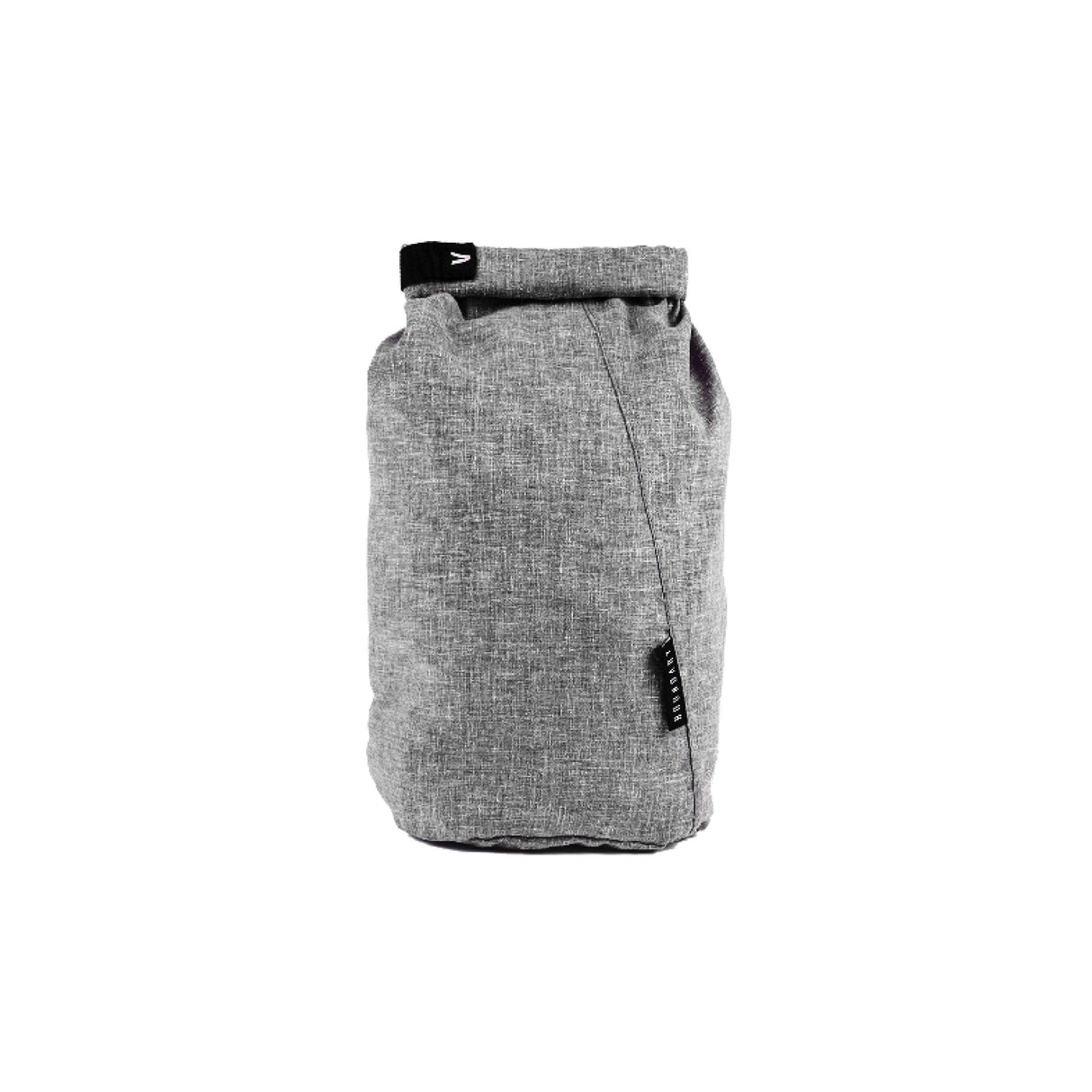 Hemp Laundry Bag