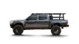 Rack Height PAK System Bed Rack - Sherpa Equipment Company