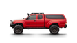 The Teton (2005-2023 Tacoma Access Cab Roof Rack) - Sherpa Equipment Company