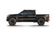 The Rainier (2024-2025 Tacoma Double Cab Roof Rack) - Sherpa Equipment Company