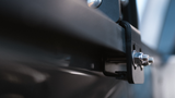 Mid Height PAK System Bed Rack - Sherpa Equipment Company