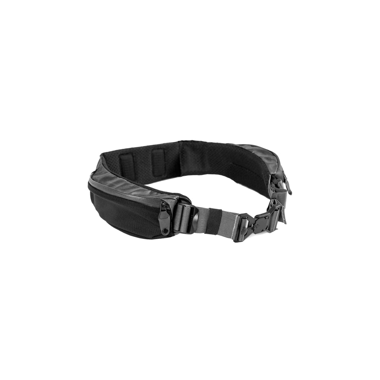 Rift Sling