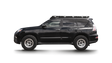 The Yale (2010-2023 Lexus GX460 Roof Rack) - Sherpa Equipment Company