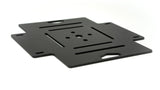 Sherpa Adapt Plate - Sherpa Equipment Company
