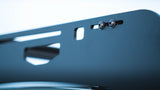 The Big Bear (2007-2021 Tundra CrewMax Roof Rack) - Sherpa Equipment Company