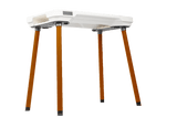 The PECOS Table