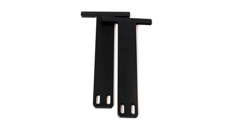 Sherpa Roam Case Mounts - Sherpa Equipment Company