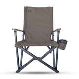 Camp Chair