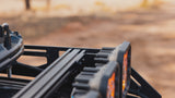 Sherpa Diode Dynamics SS5 Crosslink Light Bar Mounts - Sherpa Equipment Company