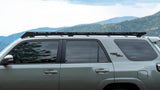 Crestone Sport (2010-2024 4Runner Roof Rack) - Sherpa Equipment Company
