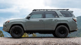 Crestone Sport (2010-2024 4Runner Roof Rack) - Sherpa Equipment Company