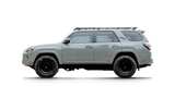 Crestone Sport (2010-2024 4Runner Roof Rack) - Sherpa Equipment Company