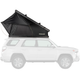 Rooftop Tents