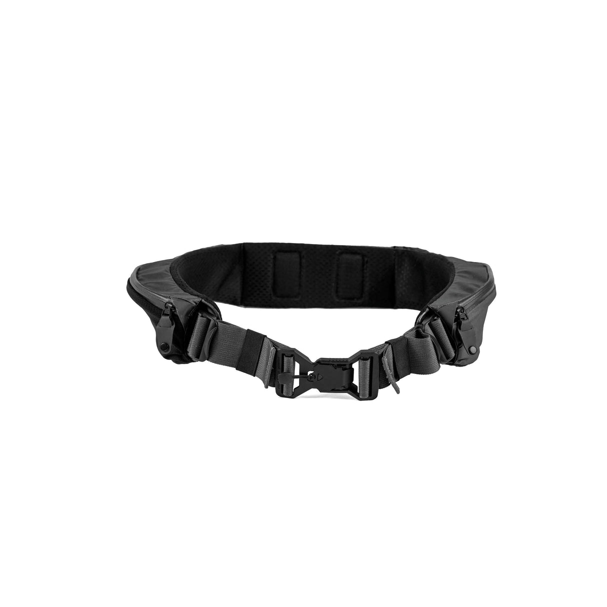 Rift Sling