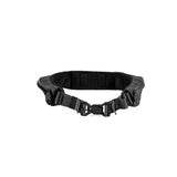 Rift Sling