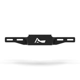 Modular Roof Rack Grab Handle