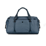 Errant Duffel