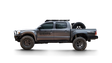 Grand Teton Sport (2005-2023 Tacoma Double Cab Roof Rack) - Sherpa Equipment Company